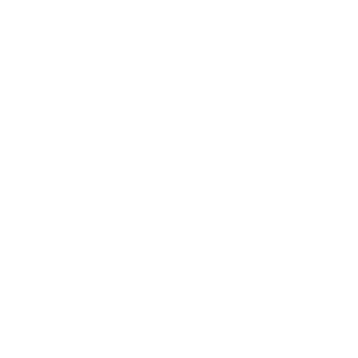 Computer_screen_512-rocket