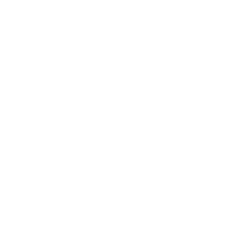 facebook mustikka web design