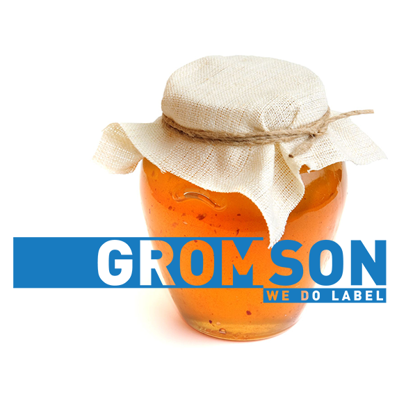 gromosn-labelling-logotype-website-mustikka-web-design